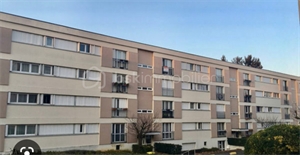 t5 à la vente -   91330  YERRES, surface 82 m2 vente t5 - UBI368670064